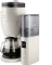 Melitta AromaFresh Pro X warm grey Vorschaubild