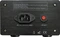Dynavox HiFi-Steckdosenleiste X4100, 8-fach, schwarz Vorschaubild