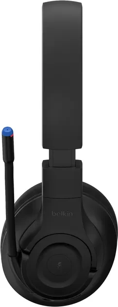 Belkin SoundForm Inspire schwarz