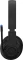 Belkin SoundForm Inspire schwarz Vorschaubild