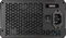 Corsair RM Series 2021 RM850 850W, ATX 2.4 Vorschaubild