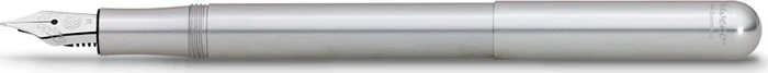 Kaweco Liliput
