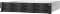 QNAP QuTS hero TS-h1277AXU-RP-R7-32G, 32GB RAM, 2x RJ-45 10GBase-T, 2x RJ-45 2.5GBase-T, 2HE Vorschaubild