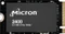 Micron 2400, M.2 Vorschaubild