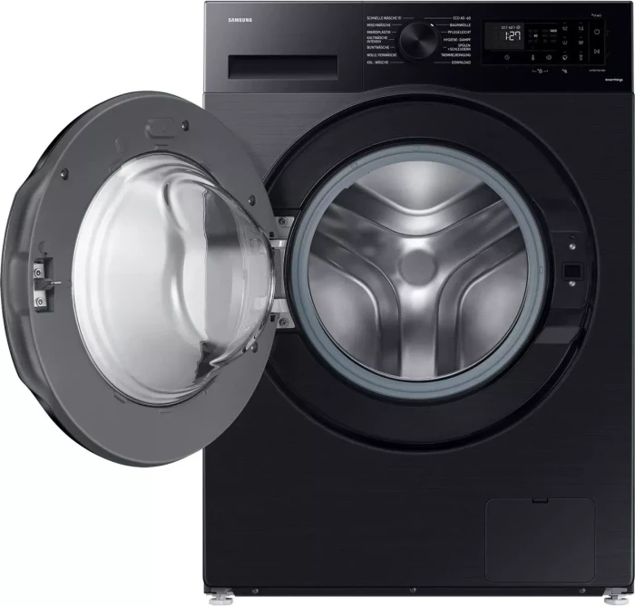 Samsung WW5000C WW81CGC04AAB Frontlader