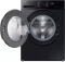 Samsung WW5000C WW81CGC04AAB Frontlader Vorschaubild