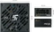 Seasonic Focus SGX Gold 500W, SFX-L Vorschaubild