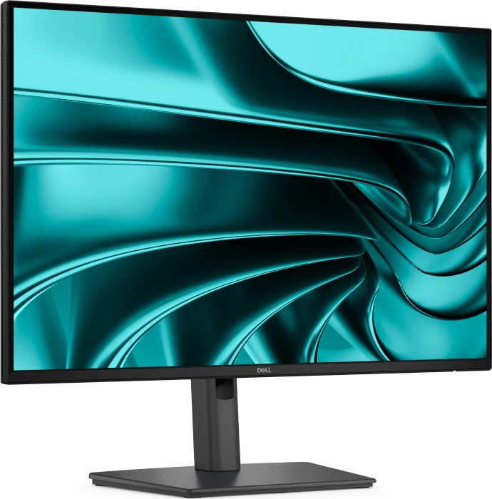 Dell Pro P 24 16:10 USB-C Hub Monitor P2426E, 24.1"