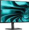 Dell Pro P 24 16:10 USB-C Hub Monitor P2426E, 24.1" Vorschaubild