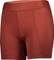 Scott Endurance 20 Fahrradhose kurz rust red/brick red (Damen) Vorschaubild
