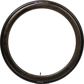 Panaracer Agilest Duro 700x23C Reifen