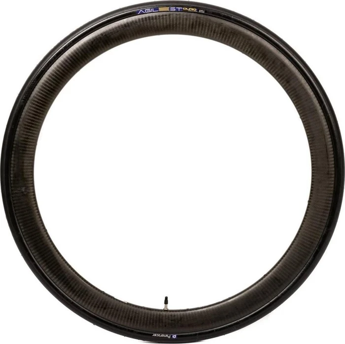 Panaracer Agilest Duro 700x23C Reifen