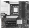 MSI PRO B860M-A WIFI (Intel 1851) Vorschaubild