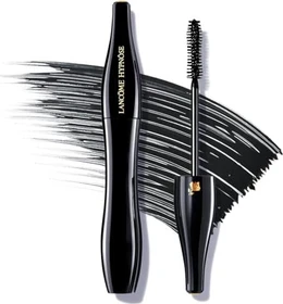 Lancôme Hypnôse Mascara 011 Extra Black, 6.5g