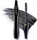 Lancôme Hypnôse Mascara 011 Extra Black, 6.5g
