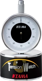 Tama Tension Watch TW100