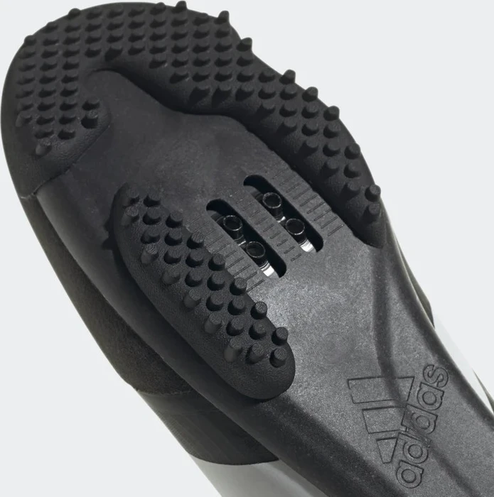 adidas The Gravel core black/cloud white/grey five