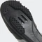 adidas The Gravel core black/cloud white/grey five Vorschaubild