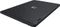 TrekStor Yourbook C11B, schwarz, Celeron N3350, 4GB RAM, 64GB Flash, DE Vorschaubild
