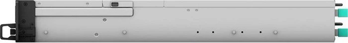 Synology RackStation RS3617xs+ 120TB, 8GB RAM ECC, 2x SFP+ 10Gb/s, 4x RJ-45 1000Base-T, 2HE