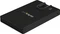 StarTech Biometric Encrypted Hard Drive Enclosure, 2.5", USB 3.0 Micro-B Vorschaubild