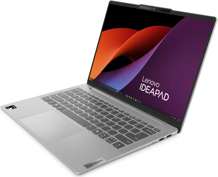 Lenovo IdeaPad Slim 5 14Q8X9