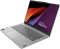 Lenovo IdeaPad Slim 5 14Q8X9 Vorschaubild