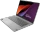 Lenovo IdeaPad Slim 5 14Q8X9