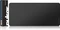 Pulsar Gaming Gears ParaControl XXL eSports Level Premium Gaming-Mauspad V2, 900x400mm, schwarz Vorschaubild