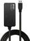 Lindy Active Extension Pro Hub 10m USB-Hub, 3x USB-A 3.0, USB-A 3.0 [Stecker] Vorschaubild