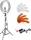 Neewer 10092443 Studioset