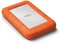 LaCie Rugged Mini, 500GB, USB 3.0 Micro-B Vorschaubild