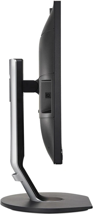 Philips B-line 241B7QUBHEB, 23.8"