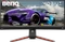 BenQ Mobiuz EX3415R, 34" Vorschaubild
