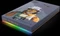 Seagate FireCuda Gaming HDD - Luke Skywalker Special Edition, 2TB, +Rescue, USB 3.0 Micro-B Vorschaubild