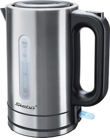 Steba WK 20 inox