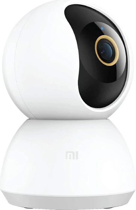Xiaomi Mi Home Security Camera 360° 2K