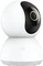 Xiaomi Mi Home Security Camera 360° 2K Vorschaubild