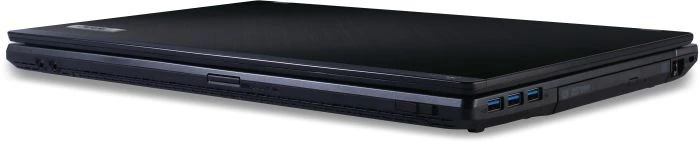 Acer TravelMate P6 TMP653-MG-736a8G25Mikk, Core i7-3612QM, 8GB RAM, 256GB SSD, GeForce GT 640M, DE