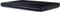 Acer TravelMate P6 TMP653-MG-736a8G25Mikk, Core i7-3612QM, 8GB RAM, 256GB SSD, GeForce GT 640M, DE Vorschaubild