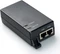 Digitus Desktop Gigabit PoE-Injektor, 2x RJ-45, 15.4W PoE Vorschaubild
