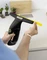 Kärcher WV 2 Universal Precision+ black Vorschaubild