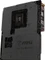 MSI Z170A Gaming M9 ACK (Intel 1151) Vorschaubild
