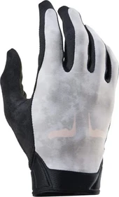 Fox Racing Flexair Ascent Fahrradhandschuhe htr clk (Herren)