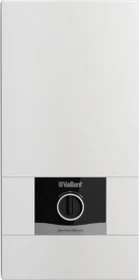 Vaillant VED E 18/8 B pro Durchlauferhitzer