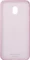 Samsung Jelly Cover für Galaxy J3 (2017) pink Vorschaubild