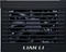 Lian Li SP Platinum SP1000P schwarz 1000W, ATX 3.1 Vorschaubild
