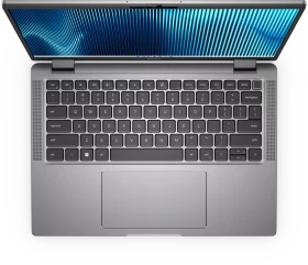 Dell Latitude 7440, Core i7-1365U, 16GB RAM, 512GB SSD, DE