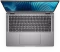 Dell Latitude 7440, Core i7-1365U, 16GB RAM, 512GB SSD, DE Vorschaubild