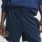 adidas FIFA WM 2026 Deutschland Originals Shorts Hose collegiate navy (Herren) Vorschaubild